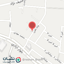 عکس هرمز رایانه