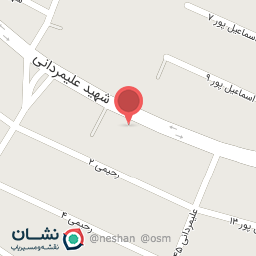عکس الکتریکی پیروزی 