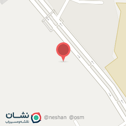 عکس مدرسه پسرانه 