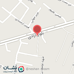 عکس اتو سرویس میلاد سابق