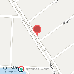 عکس اغذیه خلیج