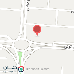 عکس مرغ فروشی رضا 