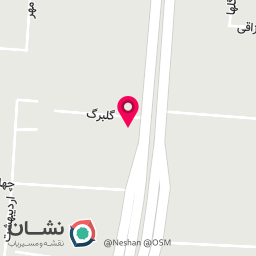 عکس نصب و فروش پنل و برق خورشیدی هورا سولار
