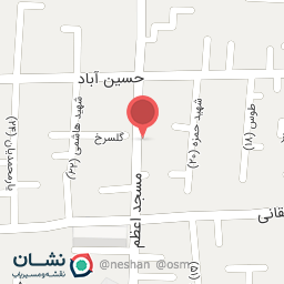 عکس ساعت سازی و تعمیر ساعت