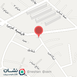 عکس لوازم خانگی اصغری 