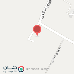 عکس مکانیکی وجلوبندی کریم و هادی