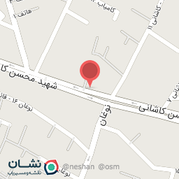 عکس لوازم آرایشی 