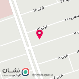 عکس املاک اورنگ 