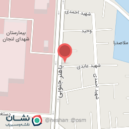 عکس لوازم خانگی قربانی