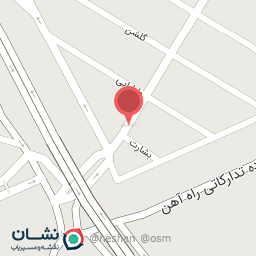 عکس تعویض روغنی کیاموتور