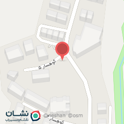 عکس سوپرمارکت علی