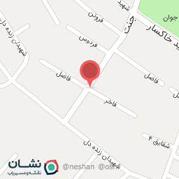 عکس گالری کادو