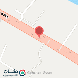 عکس کافه رستوران زندگی زیبا