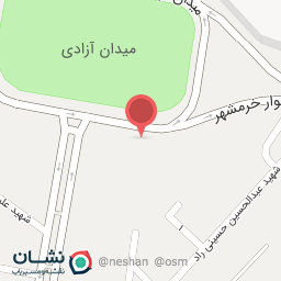 عکس بستنی زیبا