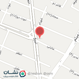 عکس پوشاک باران