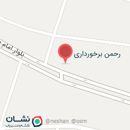 عکس شهرداری شهر چقابل