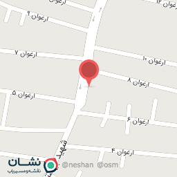 عکس لبنیات محلی مازرون