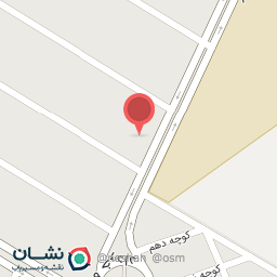 عکس پیتزا دنج