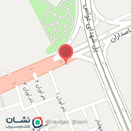 عکس مبلمان اداری مرکزی 