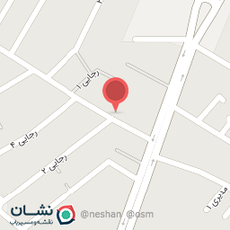 عکس لبنیات سامانی