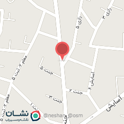 عکس گالری کلاسیک