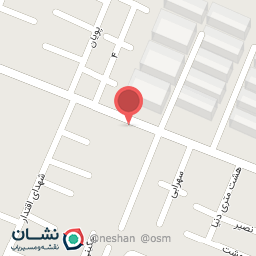 عکس هایپر میوه نور