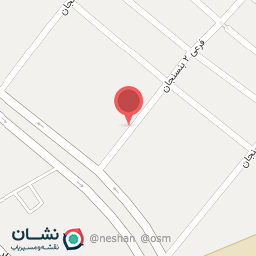 عکس باطری سازی برقکاری و تنظیم موتور بصیری