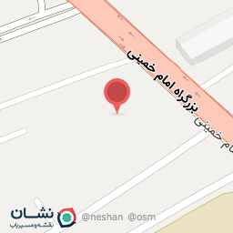 عکس آموزشگاه طراحی لباس و خیاطی گل اندام 