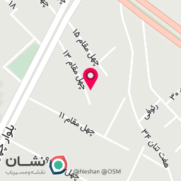 عکس اتحادیه داوری صنف املاک شیراز 