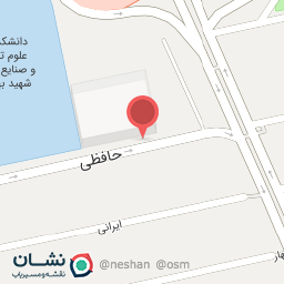 عکس خیاطی 