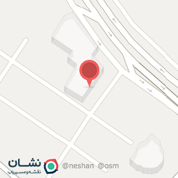 عکس بازرگانی لوازم خانگی امینی