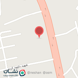 عکس نمایندگی کیا و هیوندای و پرشیا خودرو