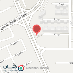 عکس لوازم قنادی ایران 