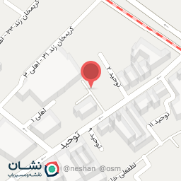 عکس فروشگاه حسینی