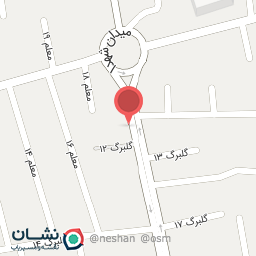 عکس آهن آلات آخوندی