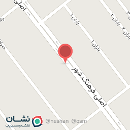 عکس مجتمع کوثر