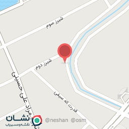 عکس نانوایی