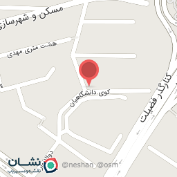 عکس آتلیه و کرایه لباس کودک شیراز