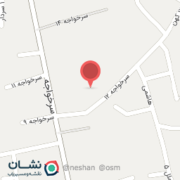 عکس یاس کالا