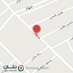 عکس مواد غذایی مهدی