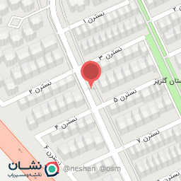 عکس سوپر مارکت فرجی