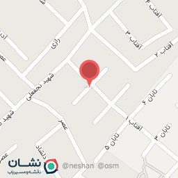 عکس سوپرمارکت نصیری 