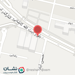 عکس گروه وکالت سحریار