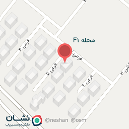 عکس مسکونی بلوک ۸۰