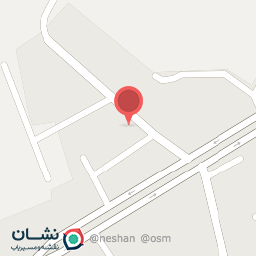 عکس لوازم یدکی وحید