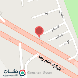 عکس سیستم آبیاری قطره ای باران