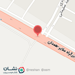 عکس مبل شهر آرا