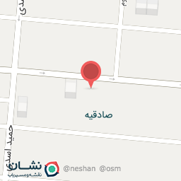 عکس پاساژ مروارید