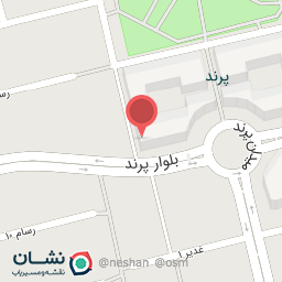 عکس کالای س