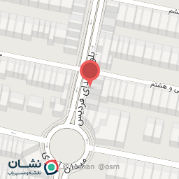 عکس اسباب بازی رستمی